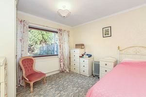 Photo 14- click for photo gallery